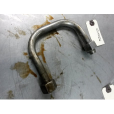 101H026 Air Injection Line From 2001 Volkswagen Beetle  2.0